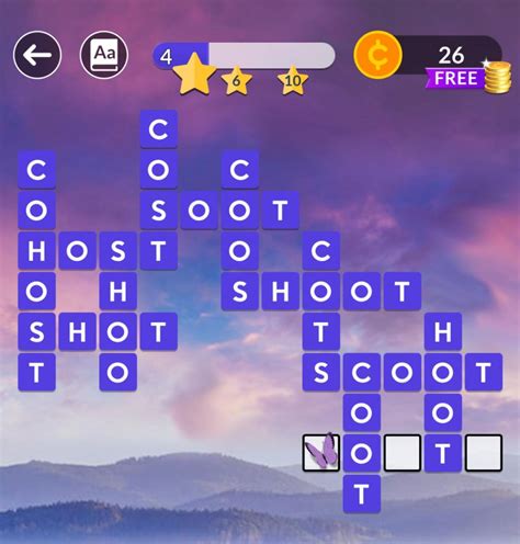 wordscapes march 27 2024|wordscapes cheat daily puzzle today.